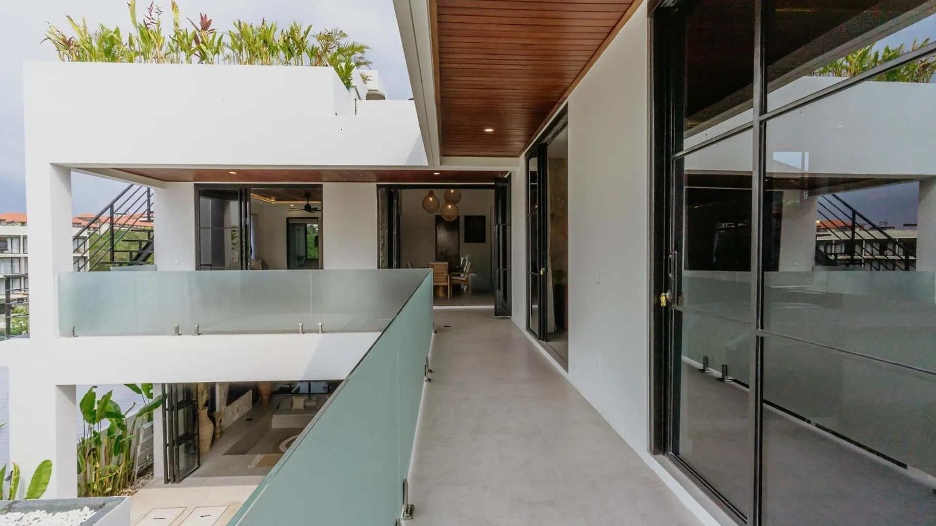 Luxury Ocean Dream Villa Pecatu   Uluwatu (Bali)
