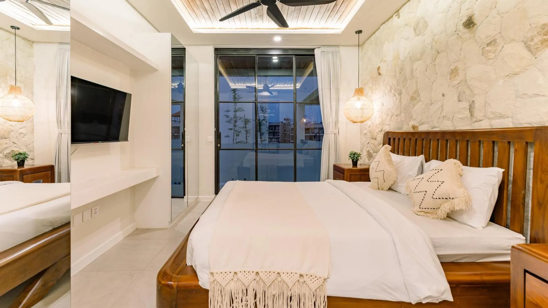 Luxury Ocean Dream Villa Pecatu   Uluwatu (Bali)